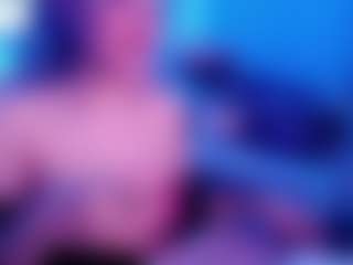 Sunny's Live Sex Cam Show