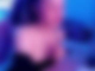 Sunny's Live Sex Cam Show