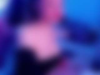 Sunny's Live Sex Cam Show