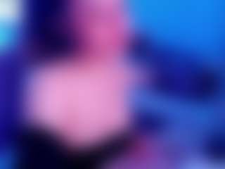Live cam show with Sunny - New Hairy Pussy on sexylive.show