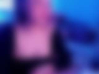 Sunny's Live Sex Cam Show