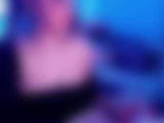 Sunny's Live Sex Cam Show