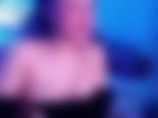 Sunny's Live Sex Cam Show