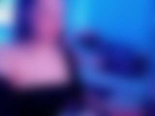 Sunny's Live Sex Cam Show