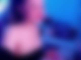 Sunny's Live Sex Cam Show