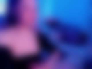 Sunny's Live Sex Cam Show