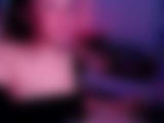 Sunny's Live Sex Cam Show