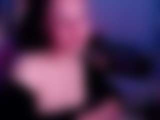 Sunny's Live Sex Cam Show