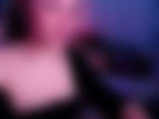 Sunny's Live Sex Cam Show