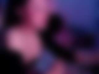 Sunny's Live Sex Cam Show