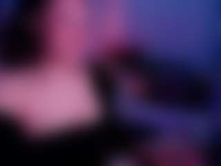 Sunny's Live Sex Cam Show