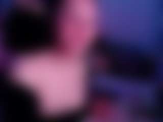 Sunny's Live Sex Cam Show