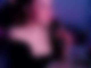 Sunny's Live Sex Cam Show