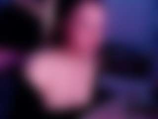 Sunny's Live Sex Cam Show