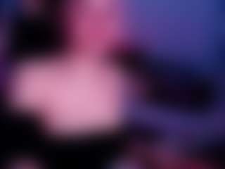 Sunny's Live Sex Cam Show