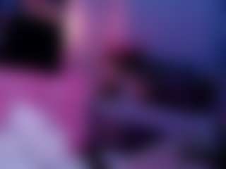 Sunny's Live Sex Cam Show