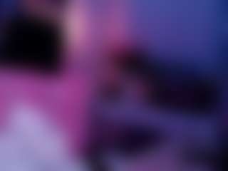 Sunny's Live Sex Cam Show