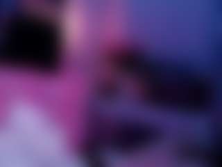 Sunny's Live Sex Cam Show