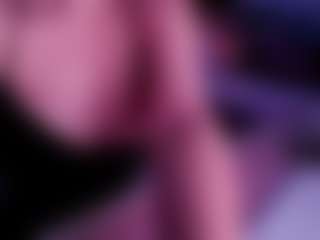 Sunny's Live Sex Cam Show