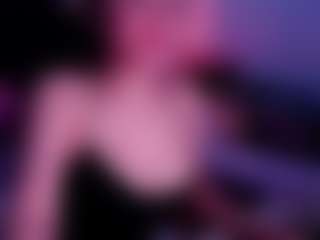 Sunny's Live Sex Cam Show