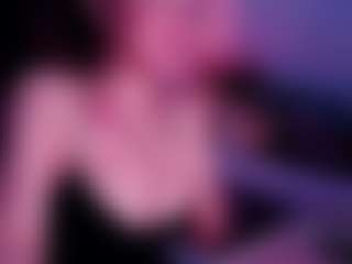 Sunny's Live Sex Cam Show