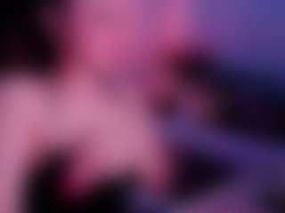 Sunny's Live Sex Cam Show