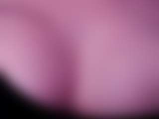 Sunny's Live Sex Cam Show