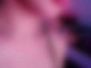 Sunny's Live Sex Cam Show