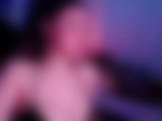 Sunny's Live Sex Cam Show