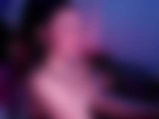 Sunny's Live Sex Cam Show