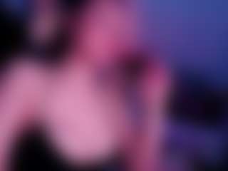 Sunny's Live Sex Cam Show