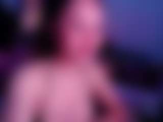 Sunny's Live Sex Cam Show