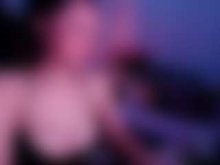 Sunny's Live Sex Cam Show