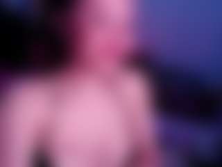 Sunny's Live Sex Cam Show