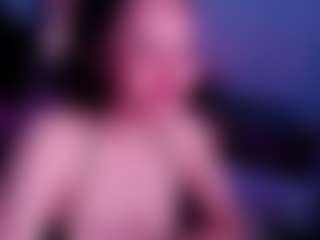 Sunny's Live Sex Cam Show