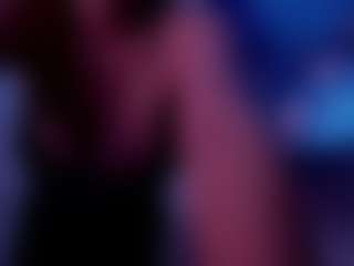 Sunny's Live Sex Cam Show