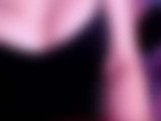 Sunny's Live Sex Cam Show