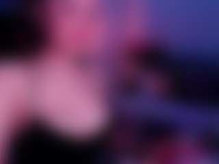 Sunny's Live Sex Cam Show