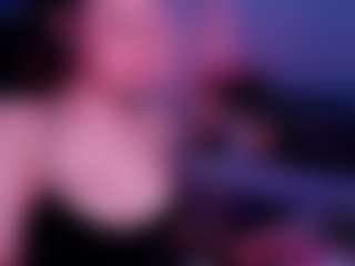 Sunny's Live Sex Cam Show