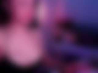 Sunny's Live Sex Cam Show