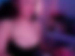 Sunny's Live Sex Cam Show