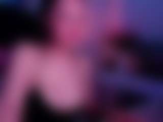 Sunny's Live Sex Cam Show