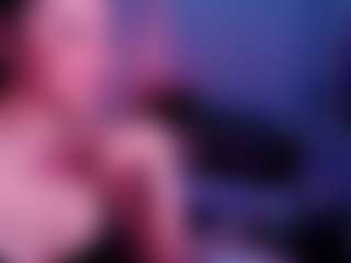 Sunny's Live Sex Cam Show