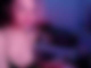 Sunny's Live Sex Cam Show
