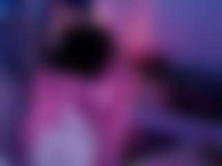 Live cam show with Sunny - Crazy on madthumbs