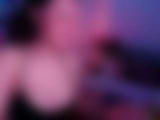 Sunny's Live Sex Cam Show