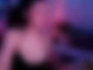 Sunny's Live Sex Cam Show