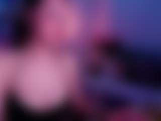 Sunny's Live Sex Cam Show
