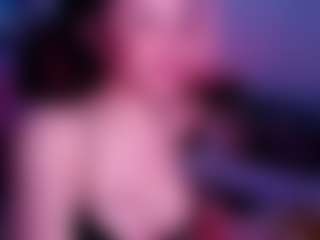 Sunny's Live Sex Cam Show