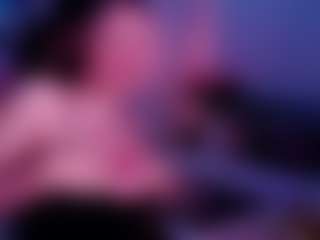 Sunny's Live Sex Cam Show